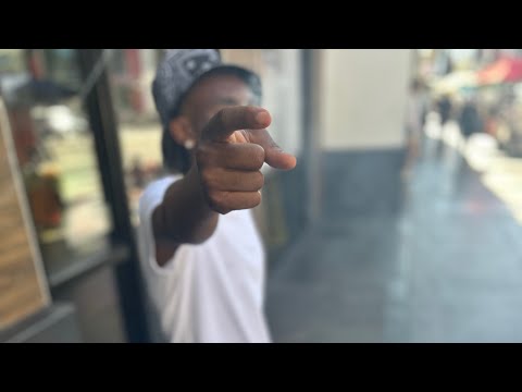 Lil Scoom - Pop Out (Official Audio)