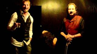 Blue Sky Riders - Fan Shoutout!