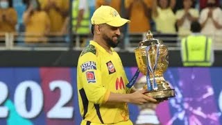 CSK all IPL trophy images.csk fan subscribe and like