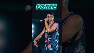 DOIXTON - Bem mais caro 🏆⚡️ (Status legendado) #trap #funk #statusvideo #whatsappstatus