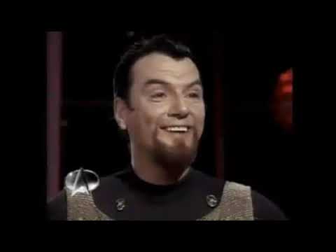 53   The Ultimate Computer