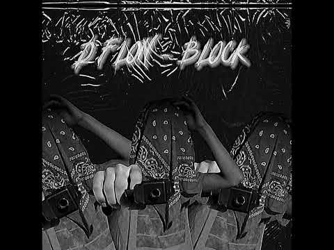 D FLOW - BLOCK