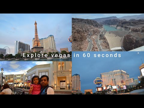 A SIN CITY ( LAS VEGAS)