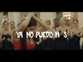 Bailando By Enrique Iglesias Ft Sean Paul English Whatsapp Status By Samsweet Status