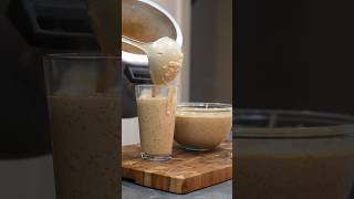 Download lagu COOKER PALADA /HOW TO MAKE PALADA IN COOKER/ONAM SPECIAL PALADA PAYASAM mp3 Download lagu COOKER PALADA /HOW TO MAKE PALADA IN COOKER/ONAM SPECIAL PALADA PAYASAM mp3