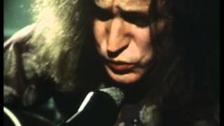 Jack Bruce - Rope Ladder To The Moon