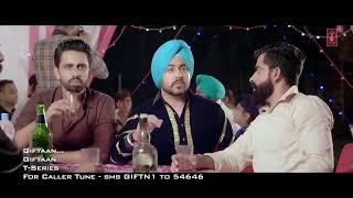 Giftaan - Deep karan whatsapp / instagram Story