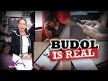 Budol is Real! Ikaw nabiktima ka na ng modus na ganito? | RATED KORINA