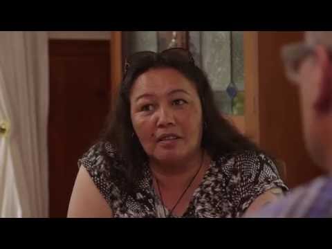 Setting up a support group for suicide loss