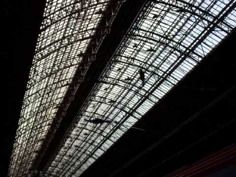 Sebastian Ledher, Alvaro Smart - Cocaine (Original Mix)