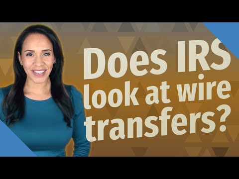YouTube video about Bank wire transfer: Best for sending $10,000 or more within the U.S.