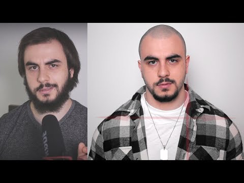 YouTube video about: What does 2xb mean in shirt size?