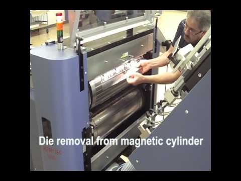 MBO BSR550 short demo 041312.avi