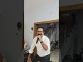 Hum Tumhe Chahte Hai Aise