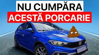 7 Mașini De Evitat Și 5 De Cumpărat [2025]