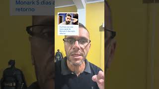 Novo Canal do Monark (Bruno Aiub Show) foi Deletado
