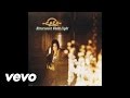Cher - Am I Blue? (Audio)