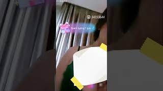 Download lagu Mango Live Indonesian Girl Nay part 1 (Bar Bar)-part164 mp3