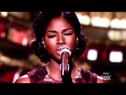 My Funny Valentine - Amber Holcomb