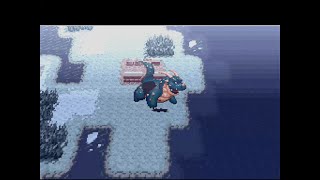 #31 [実況] アルバートオデッセイ 2 / Albert Odyssey 2 [Walkthrough]