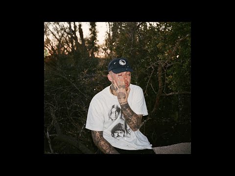 [FREE] MAC MILLER X JOEY BADA$$ TYPE BEAT | "PAPER TRAILS"