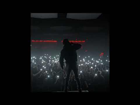 (FREE) KP Skywalka x HavinMotion x DMV Sample Type Beat -  "I Got A Thang For You"