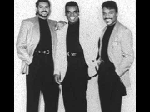 The Isley Brothers - Whispers (Getting Louder)