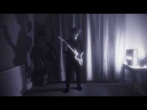 Rough - MAYBANK