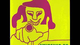 Stereolab - High Expectation