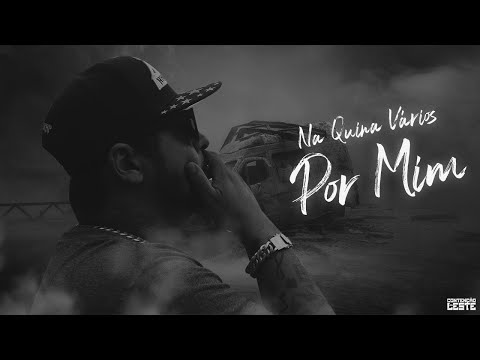 Contenção do Leste Part Complexo Radical,Inspiração Letal - Na quina vários por mim(Prod @Lupperoficial )