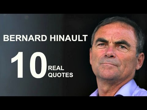 download lagu mp3 mp4 Bernard Hinault Height, download lagu Bernard Hinault Height gratis, unduh video klip Bernard Hinault Height