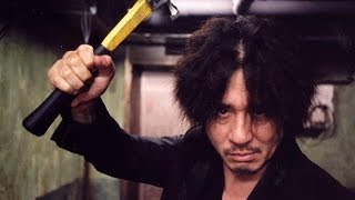 Trailer Thumbnail