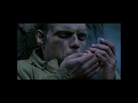 World War II #sad #fyp #ww2 #wwii #germany #soviet #sovietunion #nazigermany