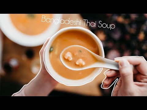 download lagu mp3 mp4 Khor Asian And Chinese Cuisine, download lagu Khor Asian And Chinese Cuisine gratis, unduh video klip Khor Asian And Chinese Cuisine