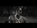 Shatta Wale - Street Crown 👑 (Music Video)