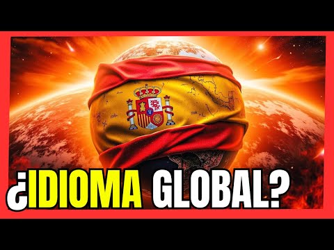 VON BRAUN,LA CARA OCULTA DE LA LUNA. (RESEÑA)