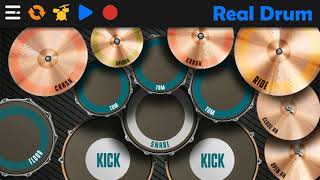 Download lagu Moshimo Mata Itsuka (Mungkin Nanti) Ariel NOAH ft. Ariel NIDJI (Real Drum cover) mp3