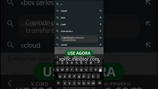 Super Hack para Achar Produtos Ocultos da Hotmart  #produtooculto #inexplor #afiliadoshotmart