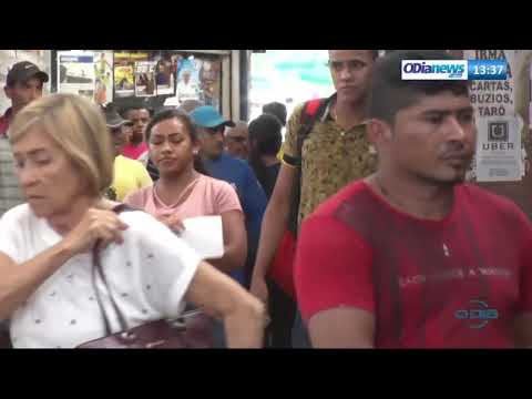 O DIA NEWS 30 07  Aumenta a procura por prevideÌ‚ncia privada