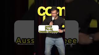 Download lagu #Australian #citizenship #australiancomedy #aussiecomedy #standup #Bali #indonesia #standupcomedy mp3 Download lagu #Australian #citizenship #australiancomedy #aussiecomedy #standup #Bali #indonesia #standupcomedy mp3