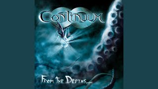 The Court of the Crimson King