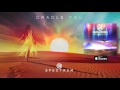 Ryan Farish - Cradle You (Official Audio)