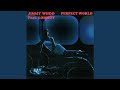 Perfect World