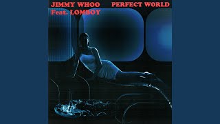 Perfect World