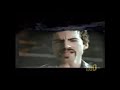 Theory Of A Deadman - Point To Prove (MUSIC VIDEO)
