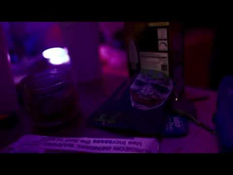 Luckii Snu - “61st to 64th” [Remix] Official Video