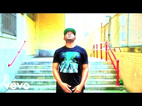 The Rapfest - Series 6: Micky Factz, Maffew Ragazino, Bizzy Crook