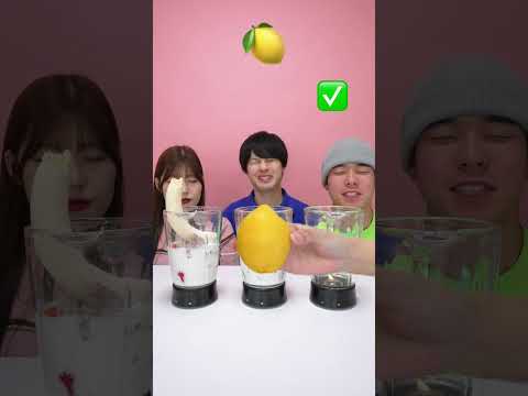 Saito09 funny video 😂😂😂 #shorts