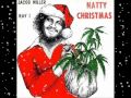 Jacob Miller & Ray I - We Wish You A Irie Christmas