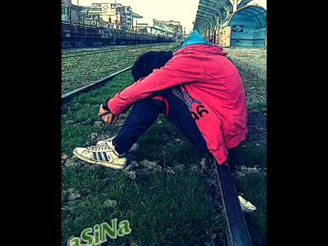 Arsız Bela Ft aŞina - Vazgeçmem 2o11.flv